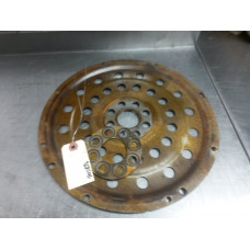 95K106 Flexplate From 2014 Honda CR-V  2.4